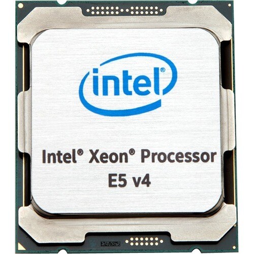 1.70GHZ E5-2650L V4 65W 14C 35MB CACHE DDR4