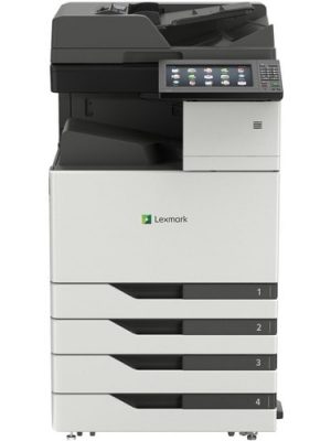 CX924DTE LOW VOLT TAA US