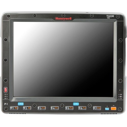 DEFROSTER 802.11ABGN B INT WLAN ANT CONNECT 4G 2G WEC7 CLIENT PK US