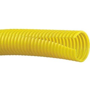 CLTS 1.50INX500IN YL PK1