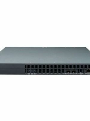 ARUBA MM-HW-5K-F1 FIPS TAA MOB MSTR PL-VL