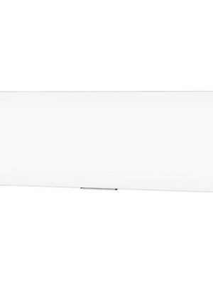 IDEA PANORAMIC 59.5 X192 VA 16:10 FLMT