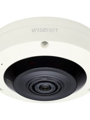 PNM-7000VD 1920X1080 DOME CAM MODULAR LENS IP66 IK10 WDR RJ45