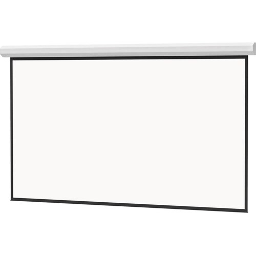 LARGE COSMOPOLITAN ELECTROL MATTE WHITE 16X16IN CUST PAYS FRT