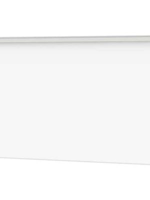 359IN DIAG STUDIO ELECTROL WALL CEILING MW 16:9 CUST PAY FRT