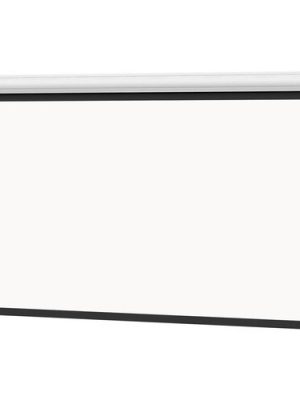 DESIGNER CONTOUR 106D HCMW