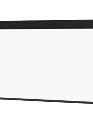 188IN DIAG PROFESSIONAL 92X164 MW220