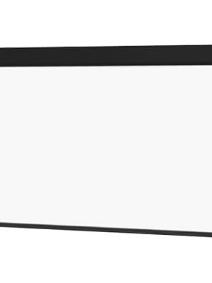 243IN DIAG PRO ELECTROL 119X212 16:9