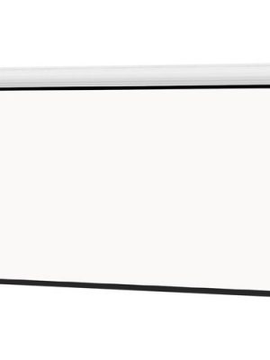 NEW CONTOUR ELECTROL ELECTRIC WALL CEILING MW 8X8FT CUST PAYS FRT