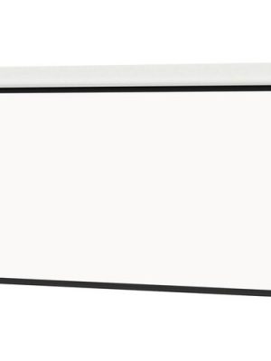 ADVANTAGE ELECTROL SQUARE 84X84IN HCMW CUST PAYS FRT
