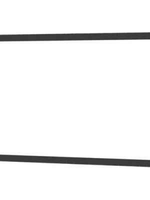 REPLACEMENT SCREEN SURFACE FAST-FOLD 10X17FT