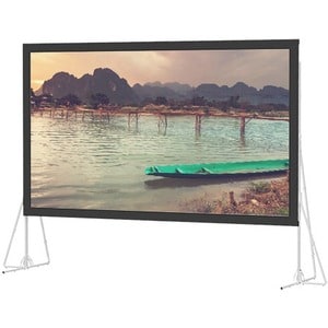 F/F TRUSS COMP DA-TEX 11X19 CUST PAYS FRT