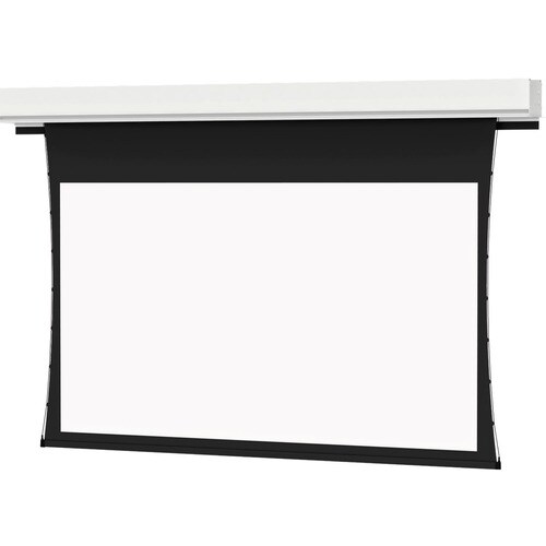 110IN DIAG 39148 ELECTRIC CEILING HD1.1 16:9 CUST PAY FRT