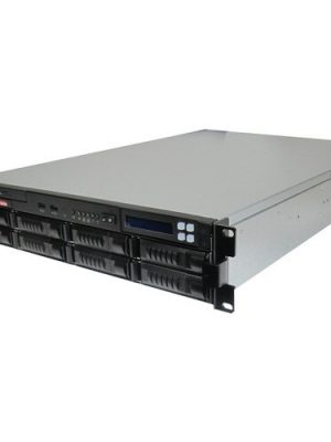 RM 2U STORAGE SVR1