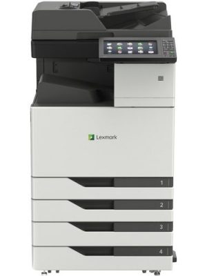 CX923DTE HV TAA