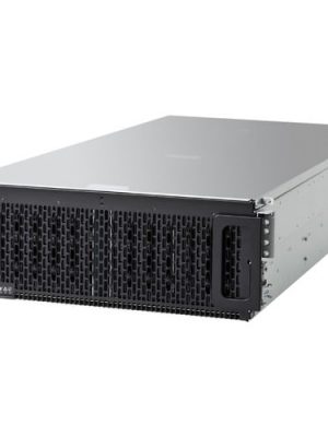 STORAGE ENCLOSURE 4U102-102 1020TB NTAA SAS 512E TCG