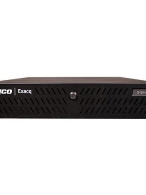 RM 2U STORAGE SVR1