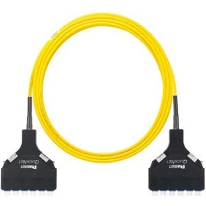 Panduit OS2 12F TRUNK OFNP LC CASS/LC C F9TSPXNXNSNF045