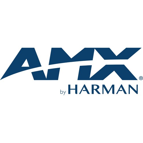 AMX NMX-ENC-N2135A SVSI STAND-ALONE JPEG2000 ENCODER