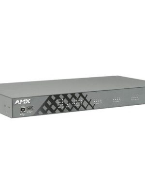 AMX NX-2200 NETLINX NX INTEGRATED CONTROLLER