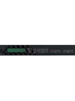 AMX NX-4200 NETLINX NX INTEGRATED CONTROLLER