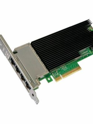 X710-T4 4X10GB BASE-T