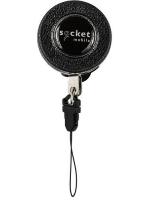 50 BULK DURABLE RETRACTABLE CLIP
