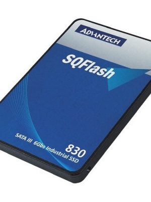 512GB SQFLASH 830 SSD SATA 6GB/S 2.5IN