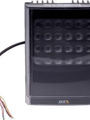 T90D30 IR-LED