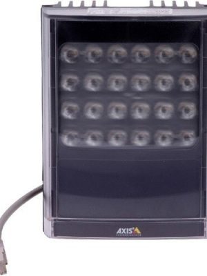 T90D30 POE IR-LED
