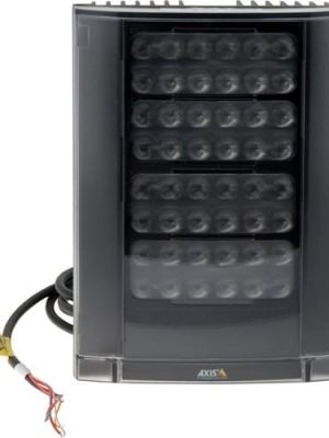 T90D40 IR-LED