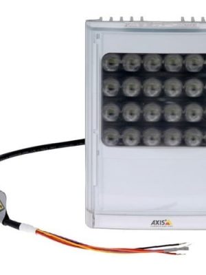 T90D35 W-LED