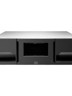 MSL3040 SCALABLE EXPANSION MODULE PL-3C