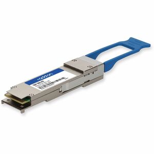 Addon GIGAMON QSF-506 COMP XCVR QSF-506-AO