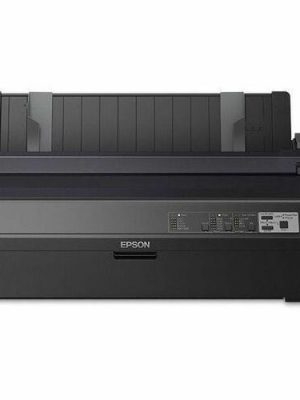 DOT MATRIX FX-2190II NT IMPACT PRINTER