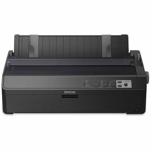 DOT MATRIX FX-2190II NT IMPACT PRINTER