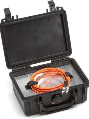 LAUNCH BOX MULTI-MODE 625 ST 300M