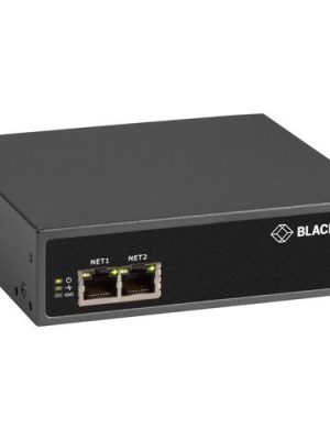 8-PORT CONSOLE SERVER CISCO PIN OUT