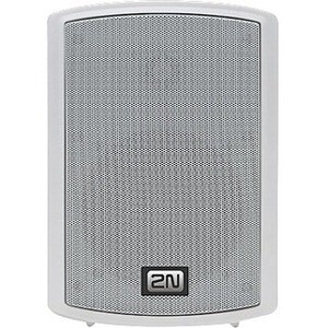 2N SIP SPEAKER WALL MOUNTED W