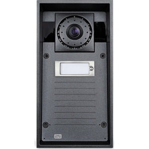 AXIS 2N IP FORCE 1BTN + HD CAM 01337-001