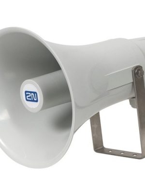 2N SIP SPEAKER HORN