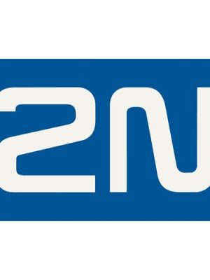 2N IP VERSO FINGERPRINT