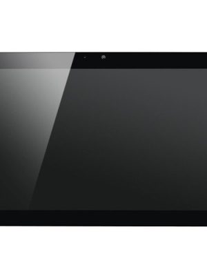 ETILE 22IN FW I3 2GX2 MEM 32G SSD WIN10 IOT