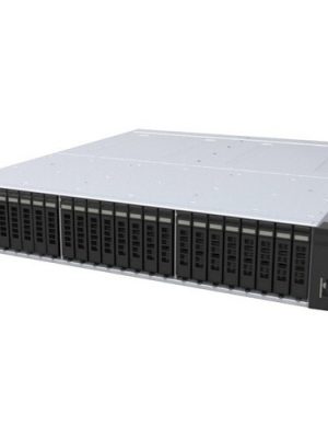 MTOURAY 2U24-24 184.32TB NTAA SAS RI-1DW/D SE