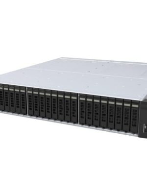 MTOURAY 2U24-24 9.6TB NTAA SAS RI-3DW/D SE