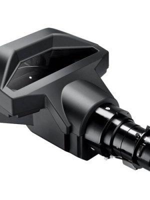 ULTRA-SHORT THROW LENS36:1THROW RATIO 3YRS WARRANTY