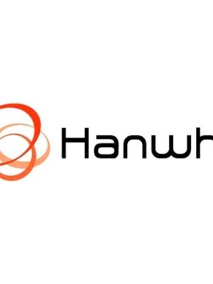 WAVE, 8X IP CAMERA LICENSE INCLUDES LIFETIME SOFTWARE UPGRADE