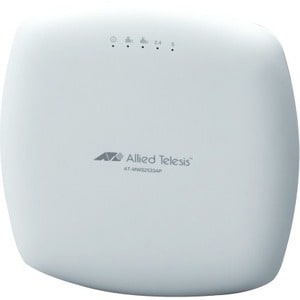 11A/B/G/C WAVE2 DUAL BAND 3X3:3 CEILING MNT WL LAN AP 2X1GBPS