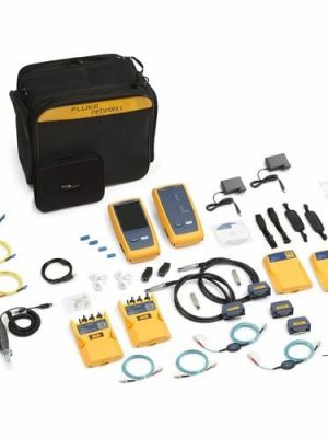 2GHZ DSX QUAD OLTS INSPC V2 W/WIFI