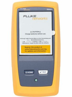 VERSIV2 MAIN REPLACEMENT W/WIFI